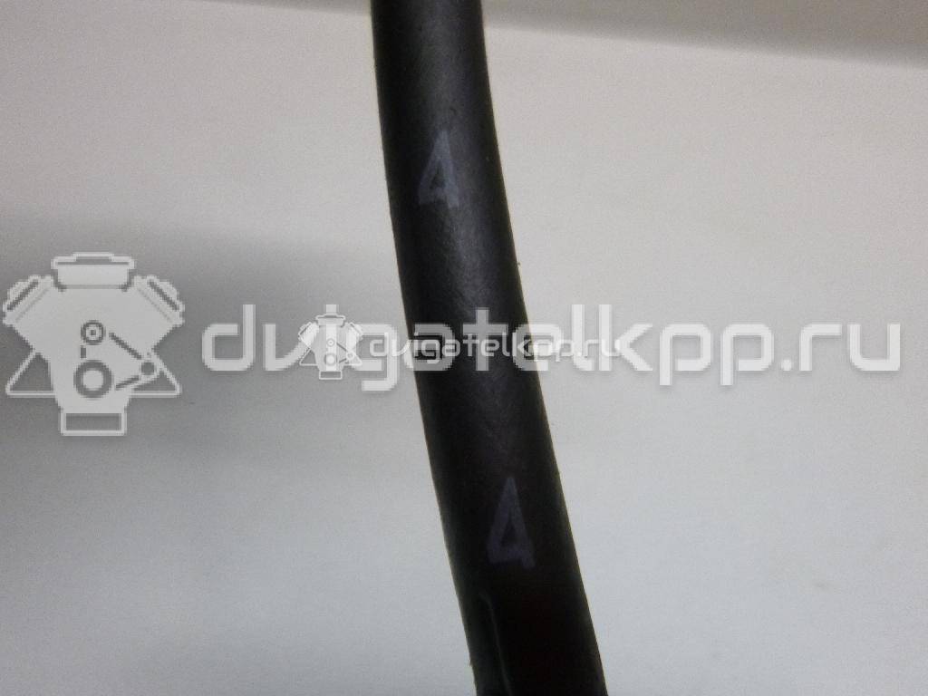 Фото Провод высокого напряжения  1502368 для Ford Fiesta / Focus / C-Max / Ka / Grand {forloop.counter}}