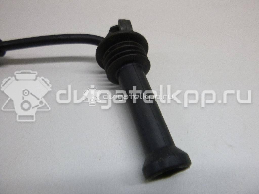 Фото Провод высокого напряжения  1502368 для Ford Fiesta / Focus / C-Max / Ka / Grand {forloop.counter}}