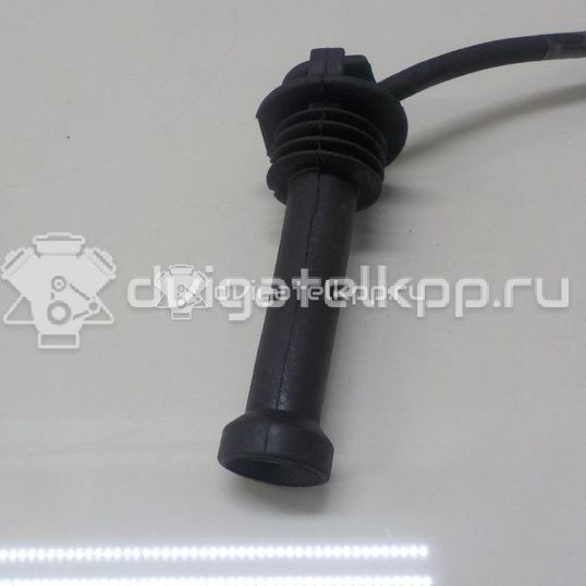 Фото Провод высокого напряжения  1502368 для Ford Fiesta / Focus / C-Max / Ka / Grand