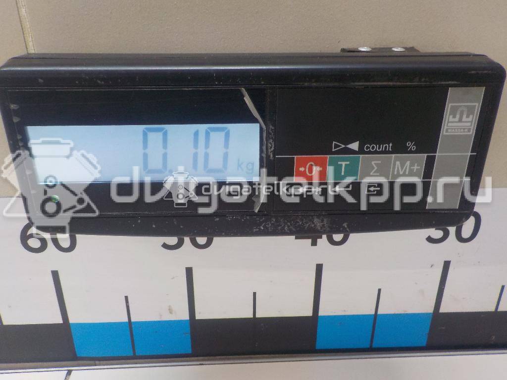 Фото Провод высокого напряжения  1502368 для Ford Fiesta / Focus / C-Max / Ka / Grand {forloop.counter}}