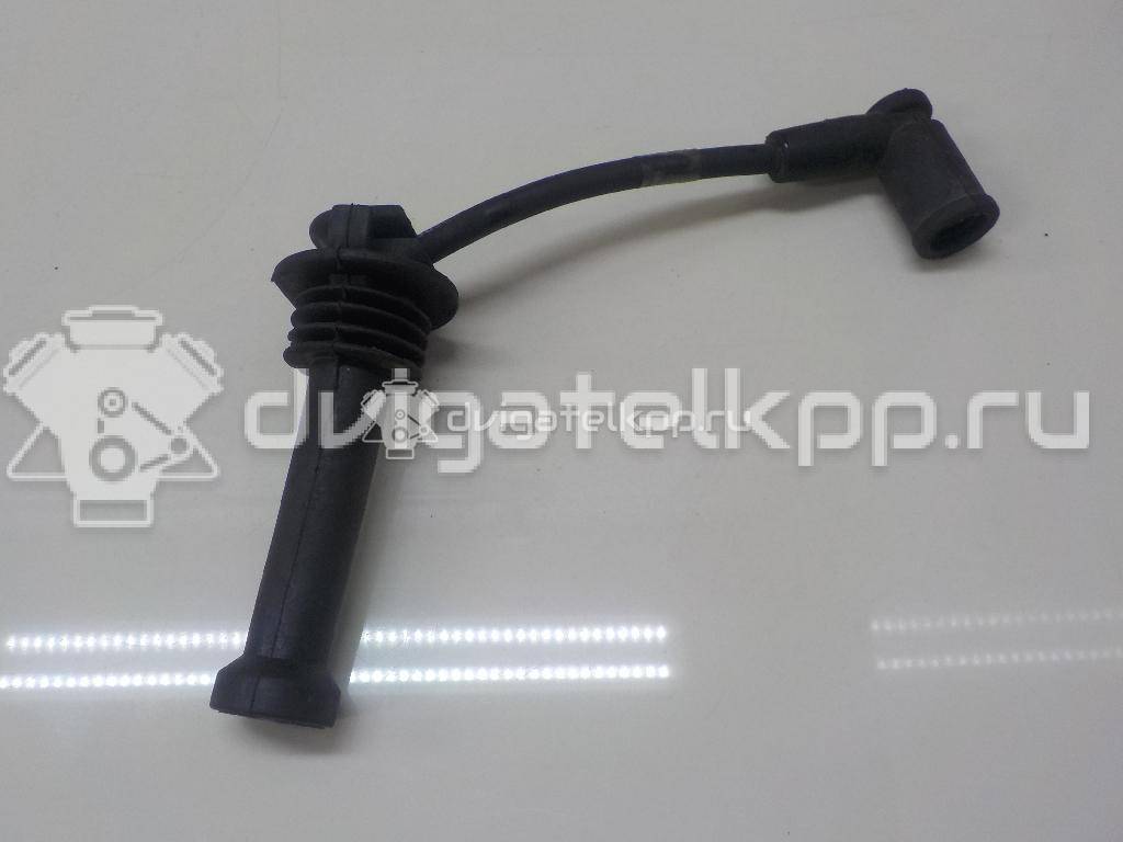 Фото Провод высокого напряжения  1502368 для Ford Fiesta / Focus / C-Max / Ka / Grand {forloop.counter}}