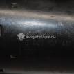 Фото Стартер  1732742 для Ford Fiesta / Focus / C-Max / Ka / Galaxy {forloop.counter}}