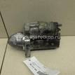 Фото Стартер  1732742 для Ford Fiesta / Focus / C-Max / Ka / Galaxy {forloop.counter}}