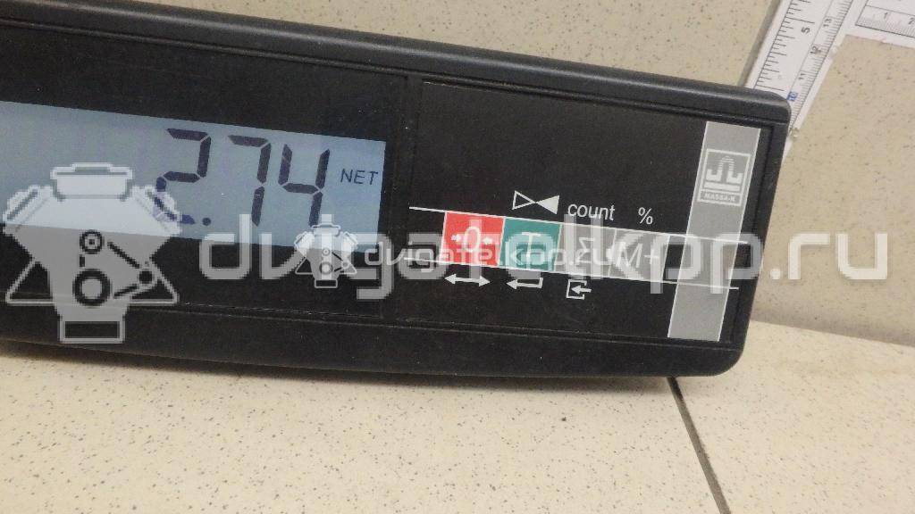 Фото Стартер  1732742 для Ford Fiesta / Focus / C-Max / Ka / Galaxy {forloop.counter}}
