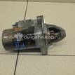 Фото Стартер  1732742 для Ford Fiesta / Focus / C-Max / Ka / Galaxy {forloop.counter}}