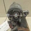 Фото Стартер  1732742 для Ford Fiesta / Focus / C-Max / Ka / Galaxy {forloop.counter}}