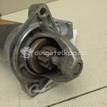 Фото Стартер  1732742 для Ford Fiesta / Focus / C-Max / Ka / Galaxy {forloop.counter}}