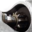 Фото Стартер  1732742 для Ford Fiesta / Focus / C-Max / Ka / Galaxy {forloop.counter}}