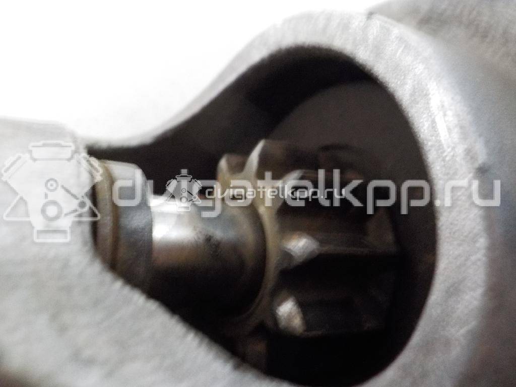 Фото Стартер  1732742 для Ford Fiesta / Focus / C-Max / Ka / Galaxy {forloop.counter}}