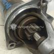 Фото Стартер  1732742 для Ford Fiesta / Focus / C-Max / Ka / Galaxy {forloop.counter}}