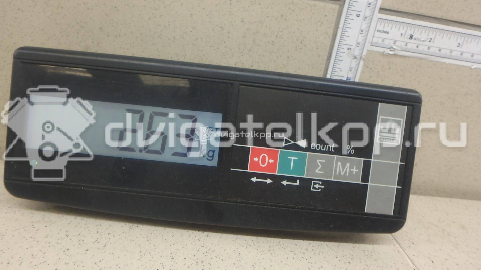 Фото Стартер  1732742 для Ford Fiesta / Focus / C-Max / Ka / Galaxy {forloop.counter}}