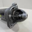 Фото Стартер  1824489 для Ford Fiesta / Focus / C-Max / Ka / Galaxy {forloop.counter}}