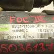 Фото Стартер  8V2111000BE для Ford Fiesta / Focus / C-Max / Ka / Galaxy {forloop.counter}}