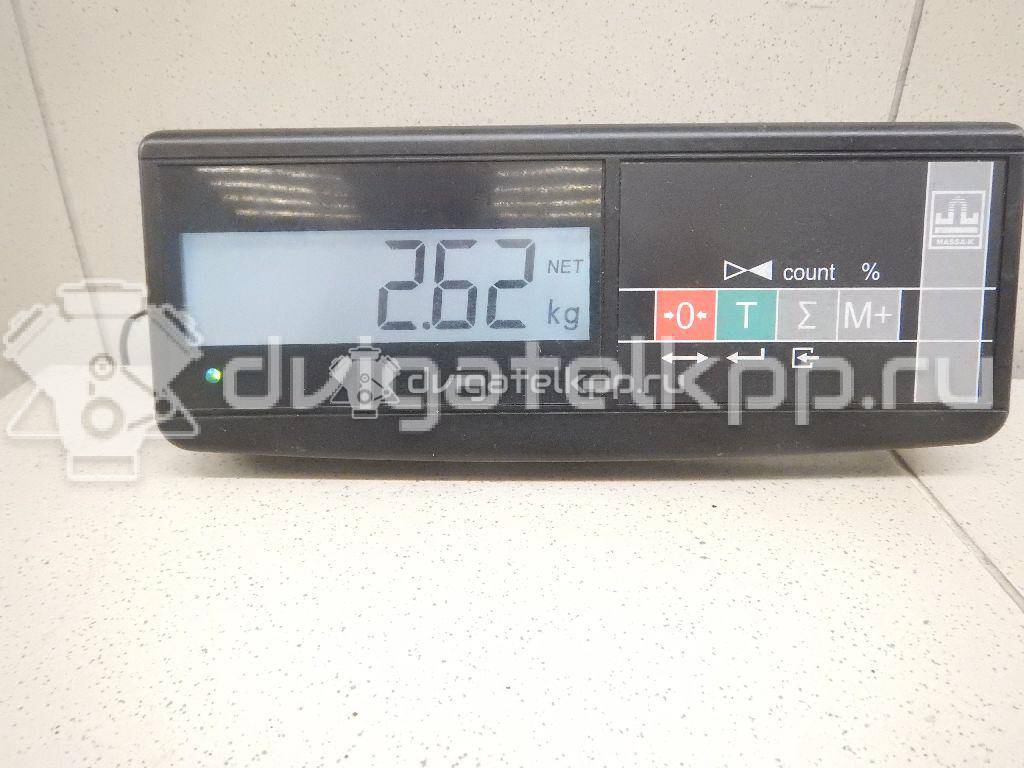 Фото Стартер  8V2111000BE для Ford Fiesta / Focus / C-Max / Ka / Galaxy {forloop.counter}}