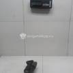 Фото Стартер  2S6U11000CA для Ford Fiesta / Focus / C-Max / Ka / Galaxy {forloop.counter}}