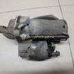 Фото Стартер  8V2111000BD для Ford Fiesta / Focus / C-Max / Ka / Grand {forloop.counter}}