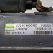 Фото Стартер  8V2111000BD для Ford Fiesta / Focus / C-Max / Ka / Grand {forloop.counter}}