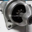 Фото Стартер  8V2111000BD для Ford Fiesta / Focus / C-Max / Ka / Grand {forloop.counter}}