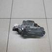 Фото Стартер  98AB11000BD для Ford Fiesta / Focus / C-Max / Ka / Galaxy {forloop.counter}}