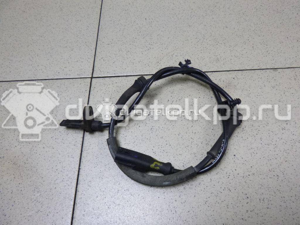 Фото Датчик ABS передний  8V512C204AE для Ford Fiesta / B-Max Jk {forloop.counter}}