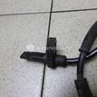 Фото Датчик ABS передний  8V512C204AE для Ford Fiesta / B-Max Jk {forloop.counter}}