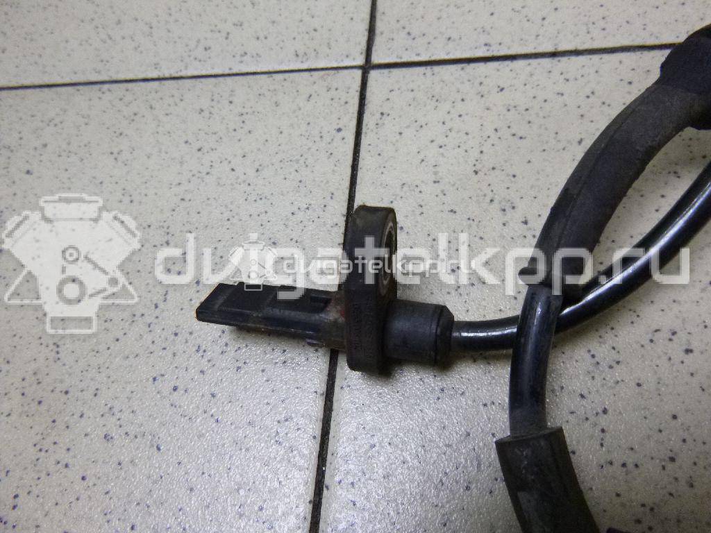 Фото Датчик ABS передний  8V512C204AE для Ford Fiesta / B-Max Jk {forloop.counter}}