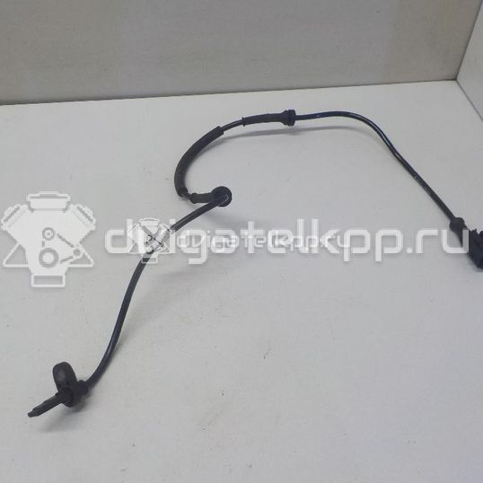 Фото Датчик ABS передний  8V512C204AE для Ford Fiesta / B-Max Jk