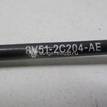 Фото Датчик ABS передний  8V512C204AE для Ford Fiesta / B-Max Jk {forloop.counter}}