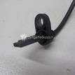 Фото Датчик ABS передний  8V512C204AE для Ford Fiesta / B-Max Jk {forloop.counter}}