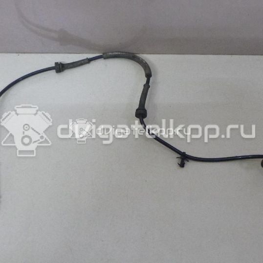 Фото Датчик ABS передний  8V512C204AE для Ford Fiesta / B-Max Jk