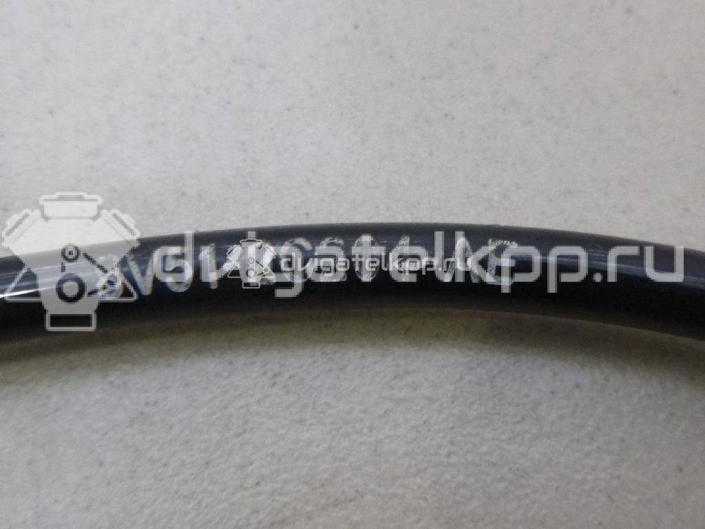 Фото Датчик ABS передний  8V512C204AE для Ford Fiesta / B-Max Jk {forloop.counter}}