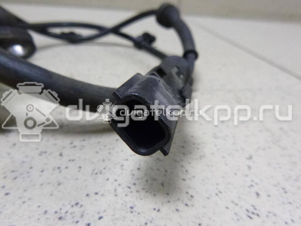 Фото Датчик ABS передний  8v512c204ae для Ford Fiesta / B-Max Jk {forloop.counter}}