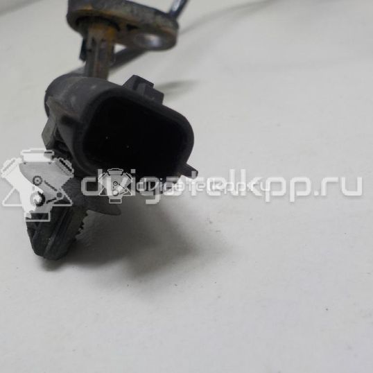 Фото Датчик ABS передний  1771552 для Ford Fiesta / B-Max Jk