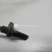 Фото Датчик ABS передний  1771552 для Ford Fiesta / B-Max Jk {forloop.counter}}