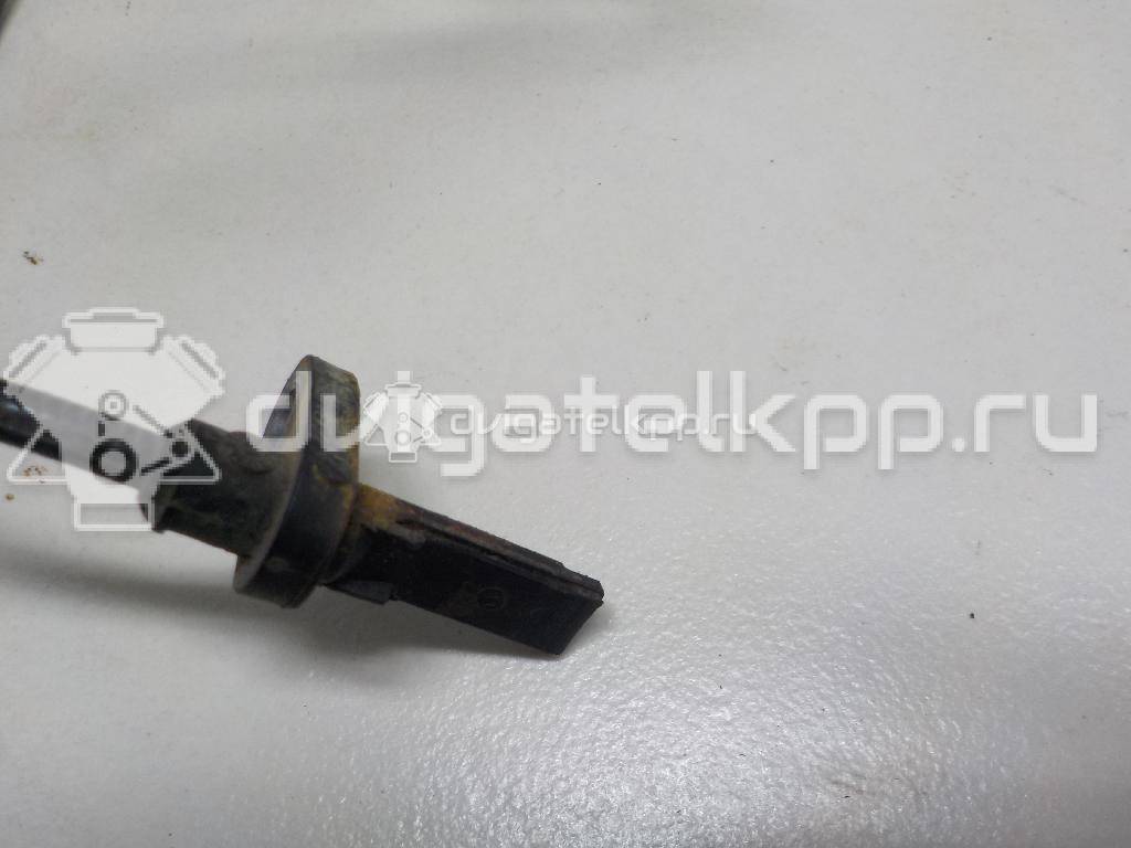 Фото Датчик ABS передний  1771552 для Ford Fiesta / B-Max Jk {forloop.counter}}