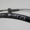 Фото Датчик ABS передний  1771552 для Ford Fiesta / B-Max Jk {forloop.counter}}