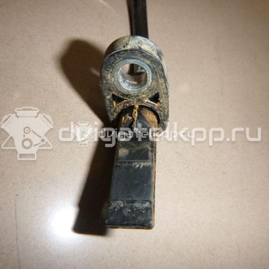 Фото Датчик ABS передний  1771552 для Ford Fiesta / B-Max Jk