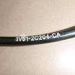Фото Датчик ABS передний  1771552 для Ford Fiesta / B-Max Jk {forloop.counter}}