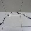 Фото Датчик ABS передний  1771552 для Ford Fiesta / B-Max Jk {forloop.counter}}