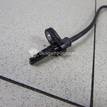 Фото Датчик ABS передний  1771552 для Ford Fiesta / B-Max Jk {forloop.counter}}