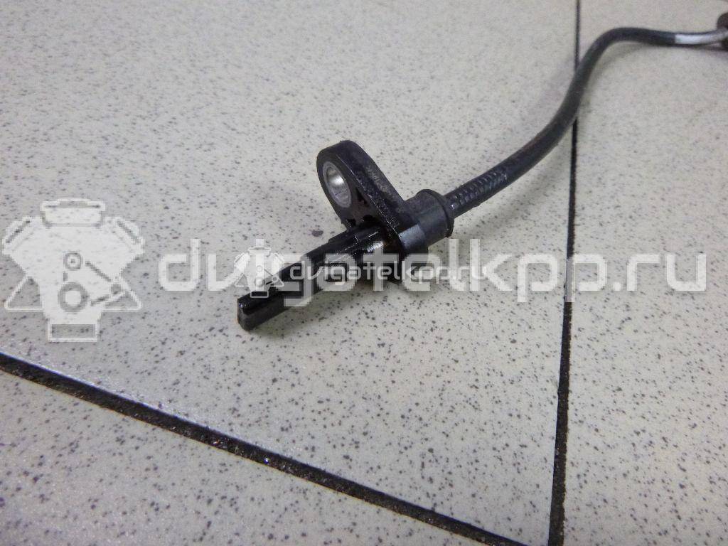 Фото Датчик ABS передний  1771552 для Ford Fiesta / B-Max Jk {forloop.counter}}