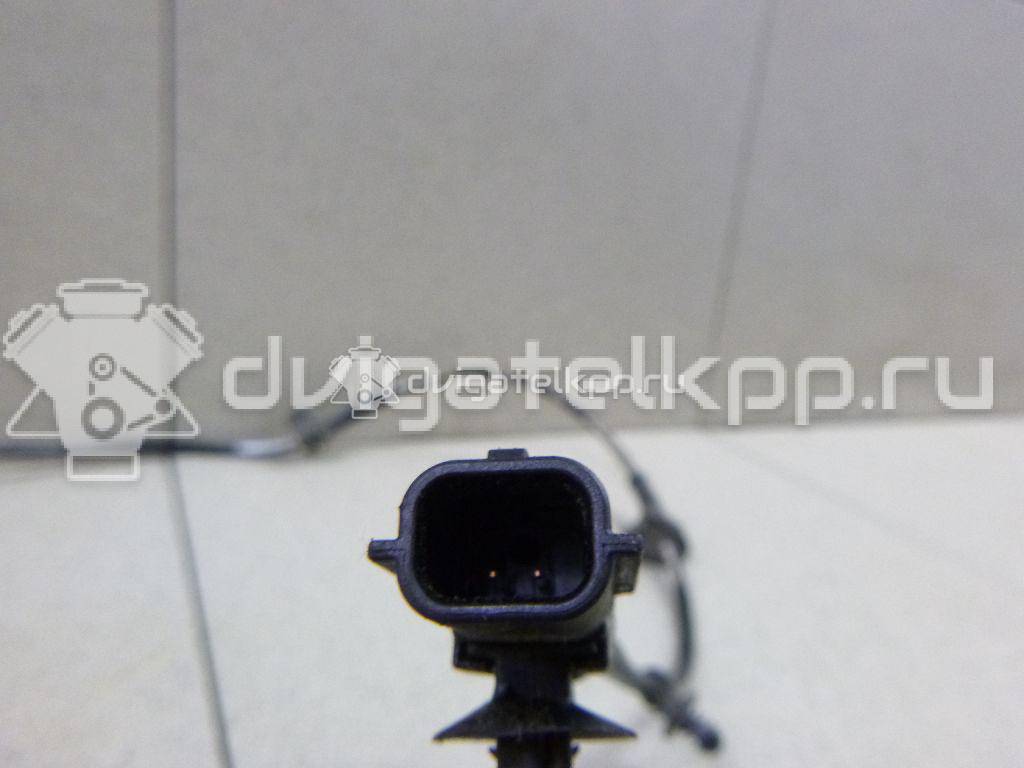 Фото Датчик ABS передний  1771552 для Ford Fiesta / B-Max Jk {forloop.counter}}