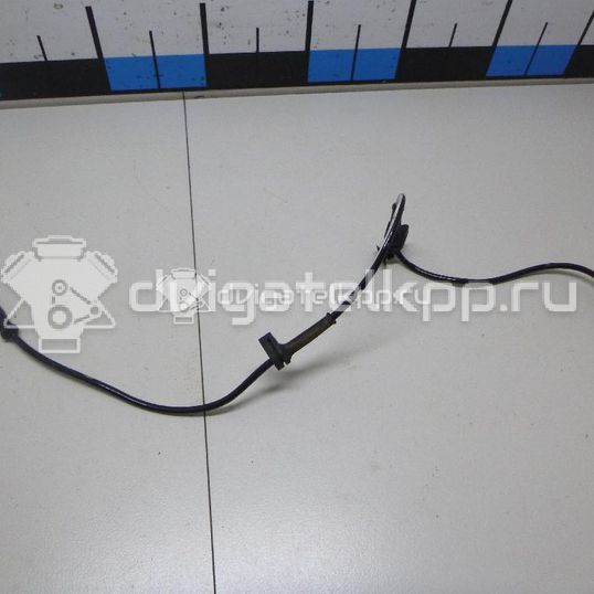 Фото Датчик ABS передний  1771552 для Ford Fiesta / B-Max Jk