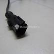 Фото Датчик ABS передний  1771552 для Ford Fiesta / B-Max Jk {forloop.counter}}