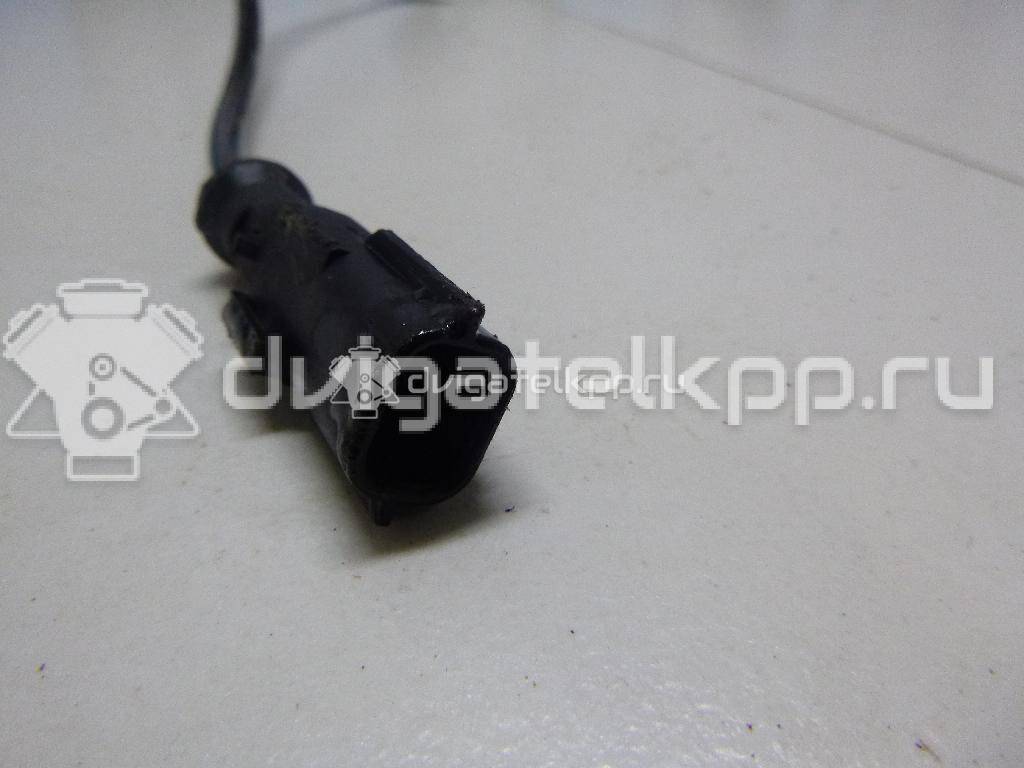 Фото Датчик ABS передний  1771552 для Ford Fiesta / B-Max Jk {forloop.counter}}