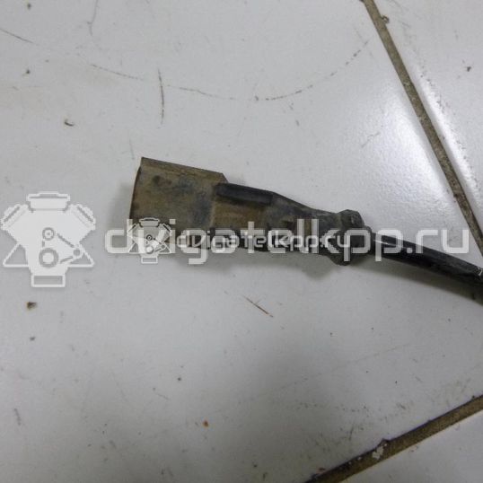 Фото Датчик ABS передний  1771552 для Ford Fiesta / B-Max Jk