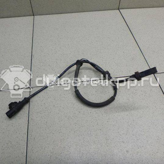 Фото Датчик ABS передний  1771552 для Ford Fiesta / B-Max Jk