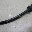 Фото Датчик ABS передний  1771552 для Ford Fiesta / B-Max Jk {forloop.counter}}