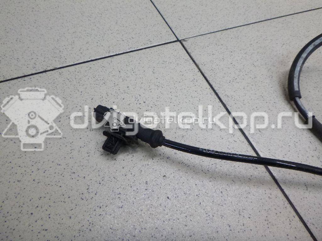 Фото Датчик ABS передний  1771552 для Ford Fiesta / B-Max Jk {forloop.counter}}