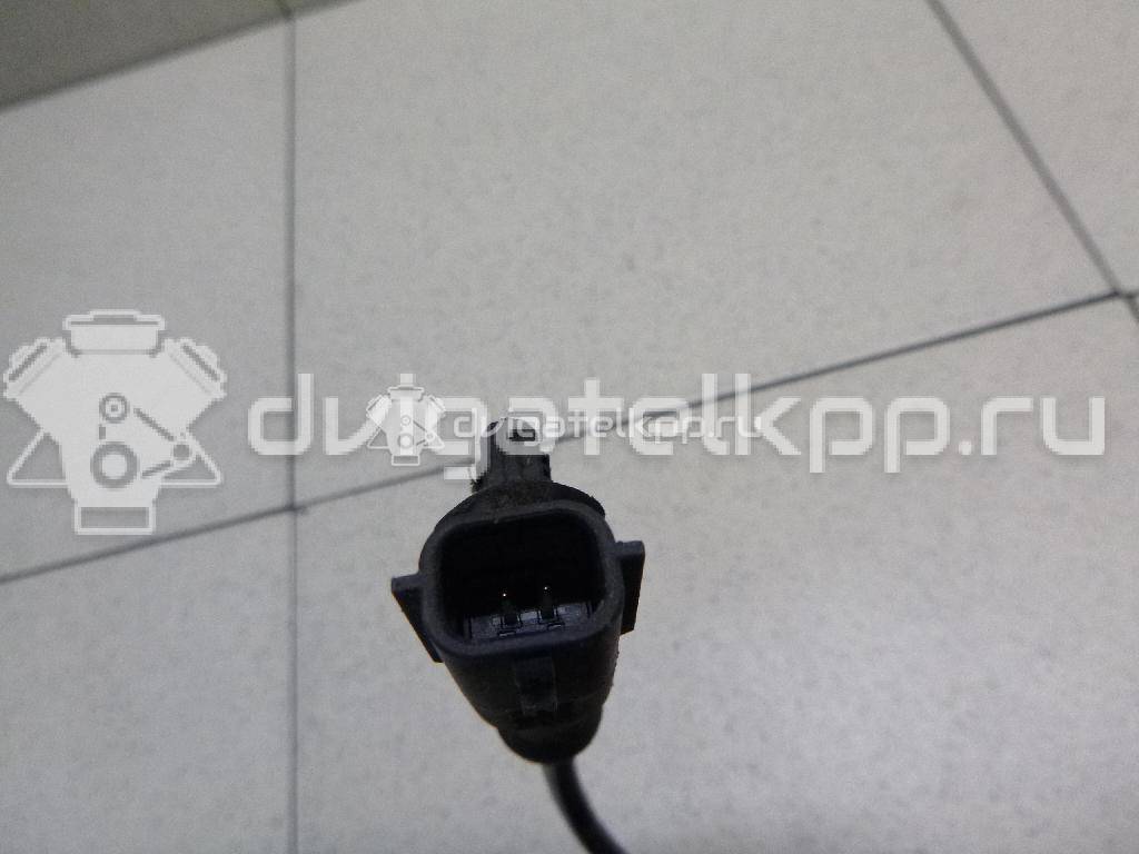 Фото Датчик ABS передний  1771552 для Ford Fiesta / B-Max Jk {forloop.counter}}
